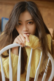 性欧美XXXX